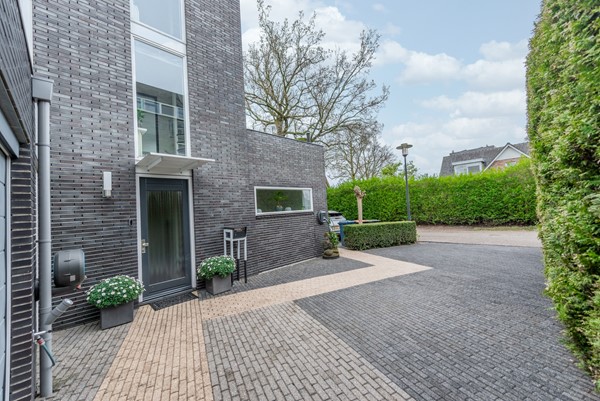 Medium property photo - Veenhuizerweg 167, 7325 AK Apeldoorn